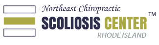 Scoliosis Center of Rhode Island